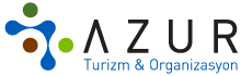 Azur Turizm ve Organizasyon